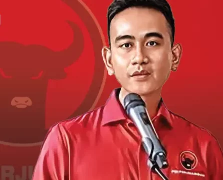 Budiman Sudjatmiko Dipecat PDIP karena Dukung Prabowo, Bagaimana dengan Gibran?