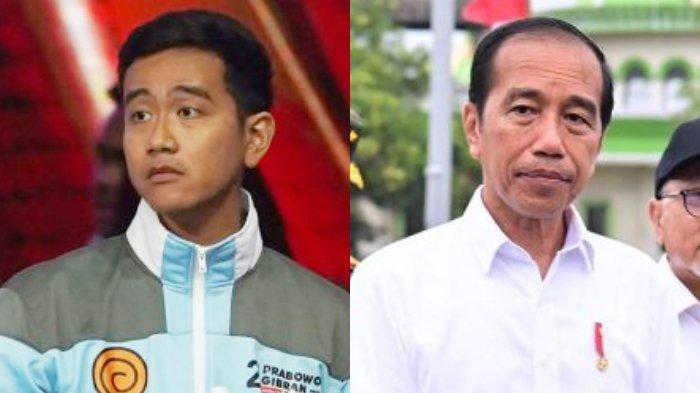 Pengamat: Imbauan Jokowi Tak Serang Personal Saat Debat Dilanggar Anaknya Sendiri