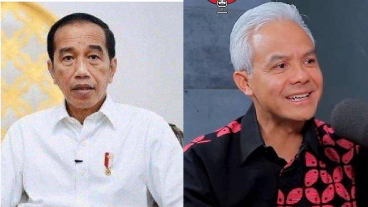 Pengamat: Aksi Ganjar Gulirkan Hak Angket Kecurangan Pemilu Digembosi Jokowi