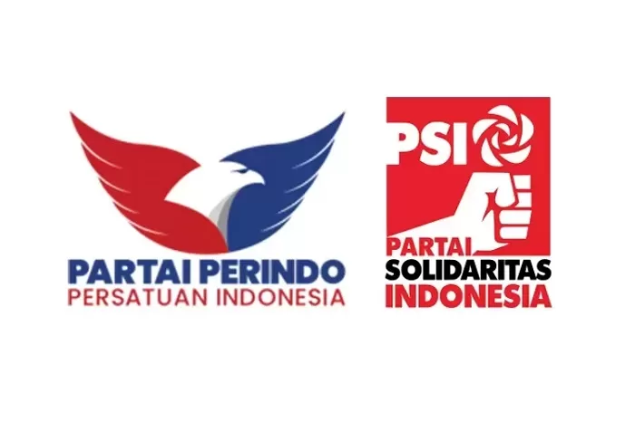 PSI, Hanura, dan Perindo Gagal Lolos ke Senayan, Apa Penyebabnya?