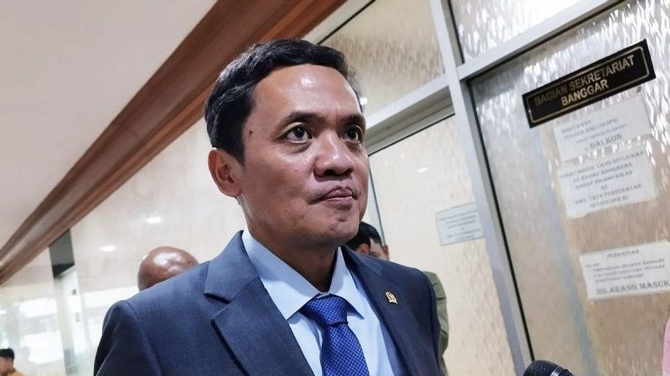 Waketum Gerindra Sebut Prabowo Sejak 2014 Gagas Presidential Club