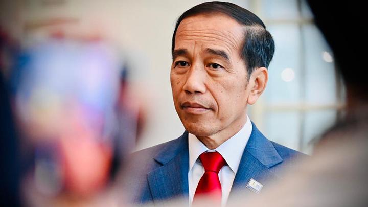 6 Kebijakan Kontroversial Jokowi di Pengujung Masa Jabatan, Apa Saja?