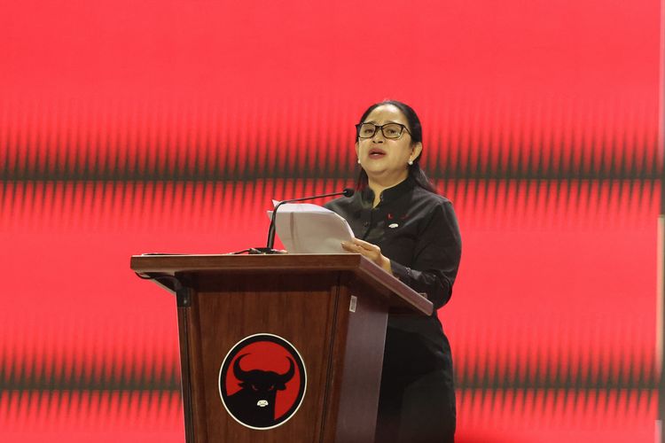 Minta Maaf Soal Kader Partai yang Langgar Konstitusi dan Demokrasi, PDIP Siap Benahi Sistem Kaderisasi
