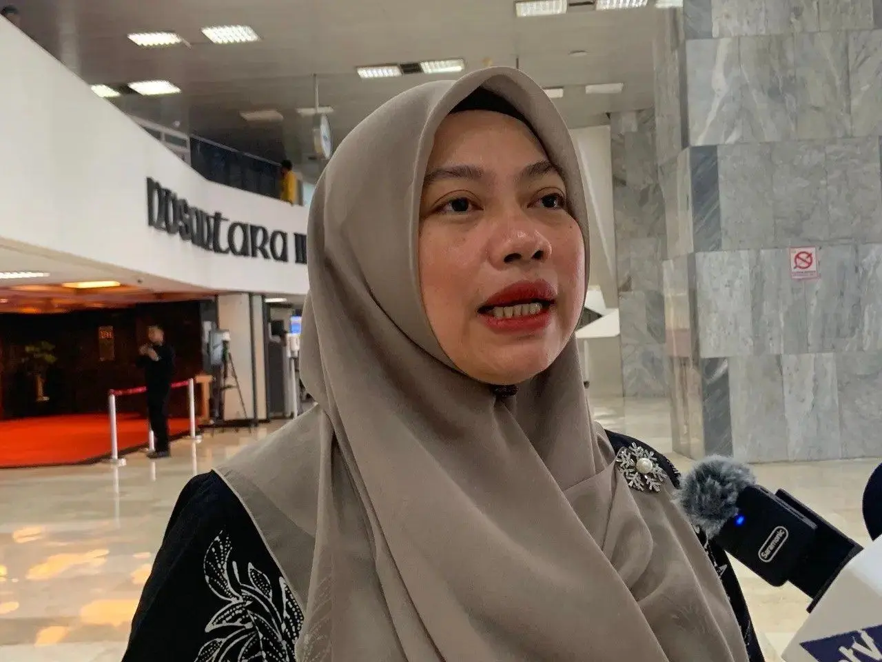 Pakar: DPR Begal Putusan MK Terkait Perubahan Syarat Pencalonan Kepala Daerah
