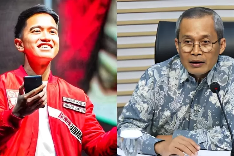 KPK Janji Klarifikasi Kaesang Soal Dugaan Gratifikasi Jet Pribadi
