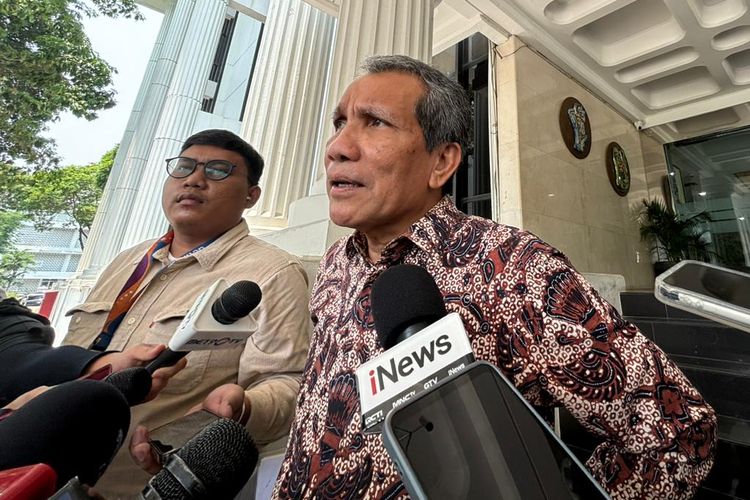 Analisa KPK Usai Kaesang Klarifikasi ‘Nebeng’ Jet Pribadi Tuntas, Apa Hasilnya?