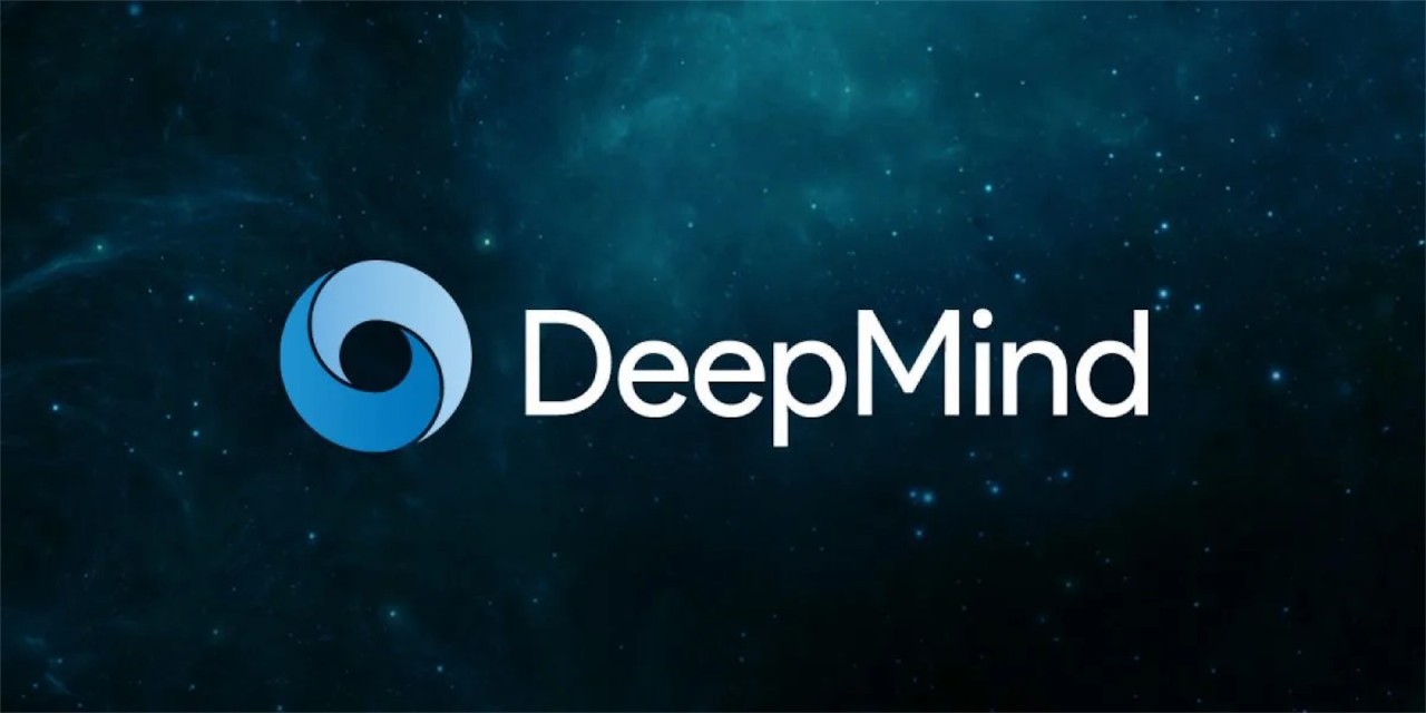 Google DeepMind, Fokus Kembangkan AI