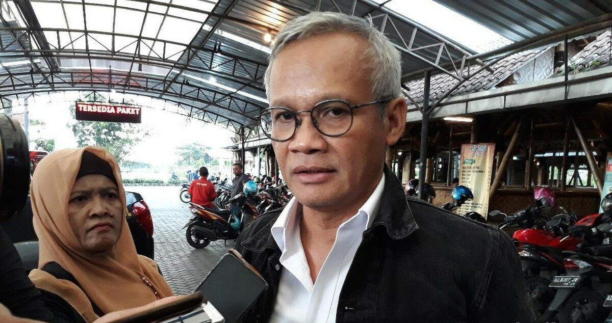 PDIP Tegaskan Siap Dukung Siap Kritik Kebijakan Prabowo, Ini Syaratnya