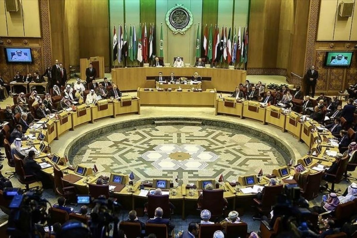 Parlemen Israel Sahkan UU Larang Badan PBB Beroperasi di Palestina, RI Beri Kecaman Keras