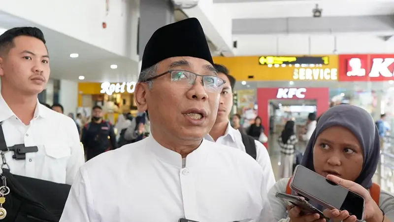 Putuskan Penangguhan Gelar Doktor Bahlil, UI Bakal Gelar Sidang Etik
