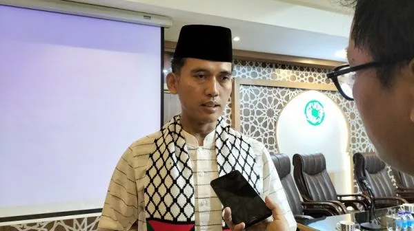 Prabowo Usulkan Kepala Daerah Dipilih DPRD, MUI: Ini Lebih Maslahat
