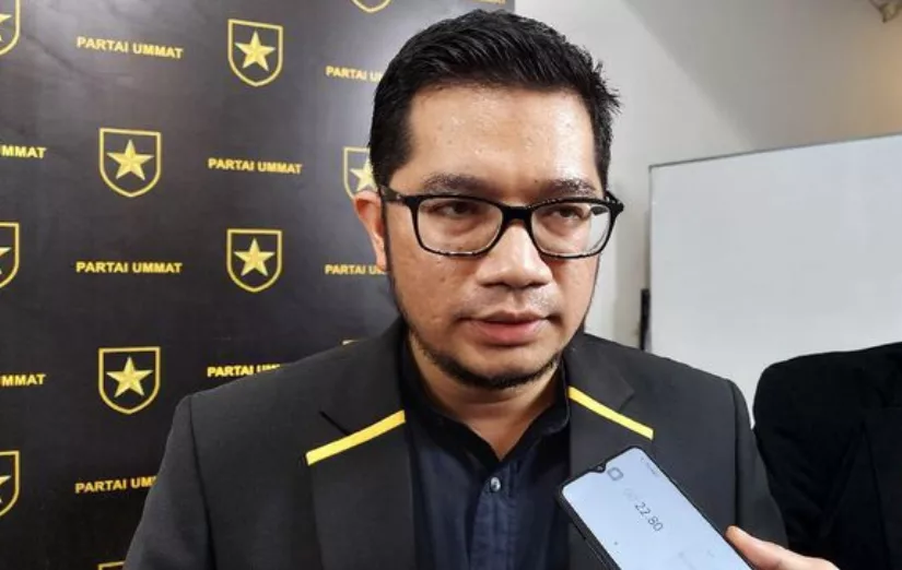 Dinilai Hemat Anggaran, Partai Bentukan Amien Rais Dukung Prabowo Soal Kepala Daerah Dipilih DPRD
