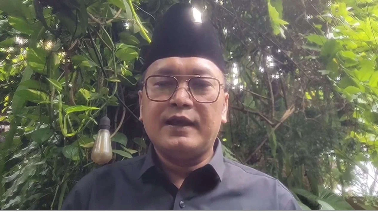 Tak Penuhi Panggilan KPK, Hasto Minta Diundur Usai HUT PDIPv