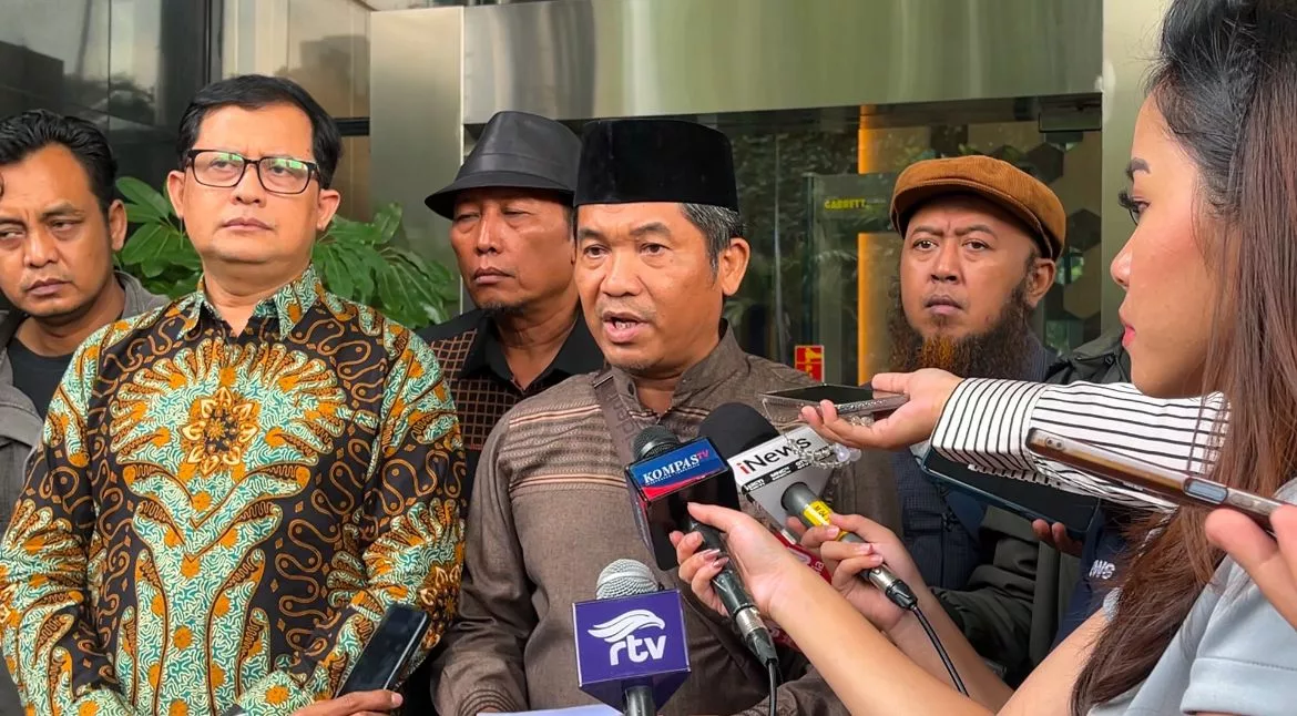 Pengamat Prediksi Pertemuan Prabowo-Megawati Bakal Pinggirkan Cawe-cawe Jokowi