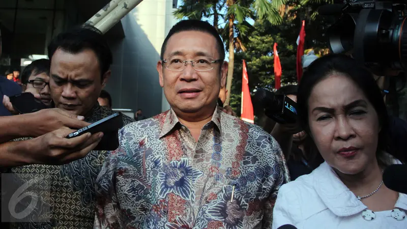 Dulu Dukung Penghapusan Threshold, Kini Gerindra Beda Sikap