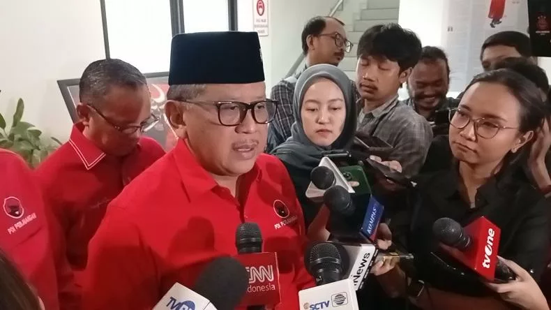 Sepakat dengan Efisiensi Anggaran Prabowo, PDIP Ungkit yang Pernah Dilakukan Megawati Saat Krisis