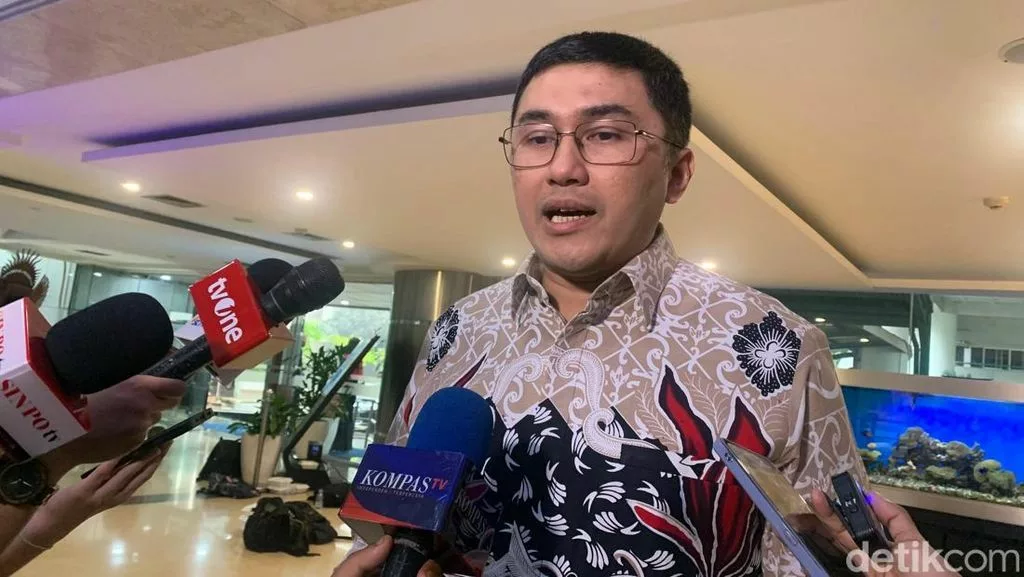 Sayangkan Parpol Boikut Retret Kepala Daerah, Demokrat: Tak Utamakan Tugas Negara