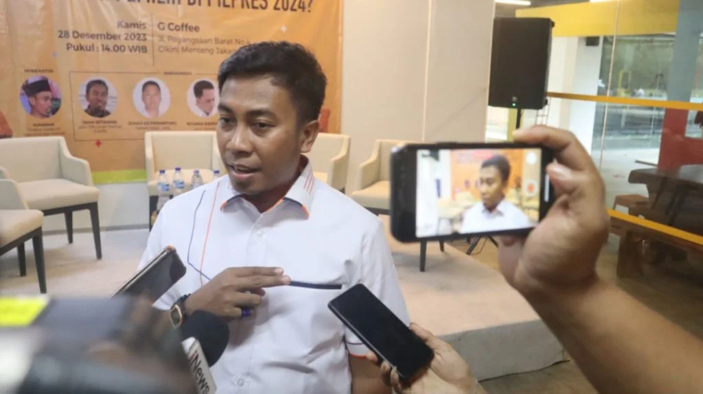 Jokowi Puji Prabowo ‘Presiden Terkuat di Dunia’, Pengamat: Berlebihan