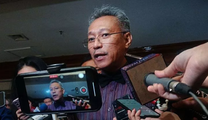 Buntut Anggaran Kemendiktisaintek Dipangkas, Besaran UKT Berpotensi Melonjak