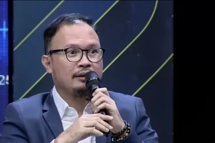 Politisi Gerindra Sebut Ahok ‘Pahlawan Kesiangan’ dan Berpeluang Terseret dalam Kasus Korupsi Pertamina