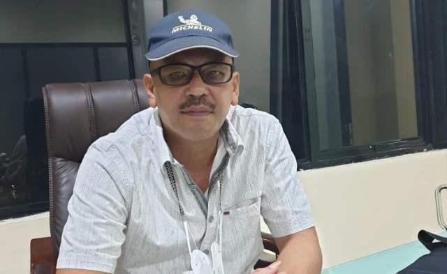 Bantah Pernyataan Luhut, KP3I: Pelanggaran Konstitusi Jokowi Sangat Telak