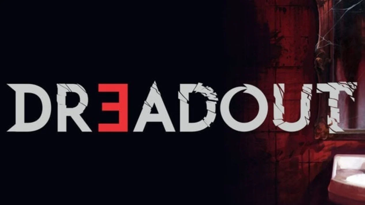 Studio Asal Bandung Luncurkan Game Horor ‘Dreadout 3’