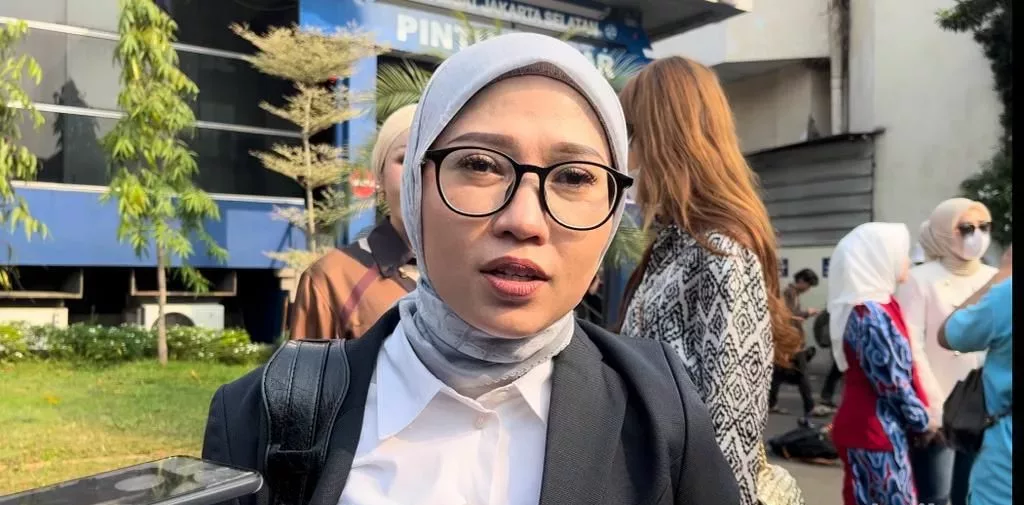 Soal Korupsi Haji, Kuasa Hukum Eks Menag Yaqut Bantah Barang Bukti yang Disita KPK