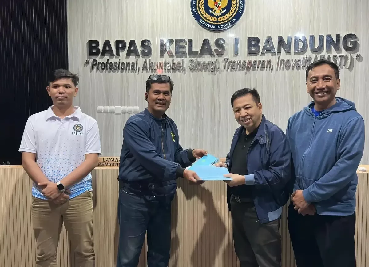Mantan Penyidik KPK Ungkap Kekecewaan Soal Pembebasan Setya Novanto