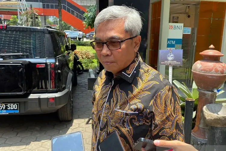 KPK Beberkan Sumber Uang Rp100 Miliar yang Disita Dalam Kasus Kuota Haji