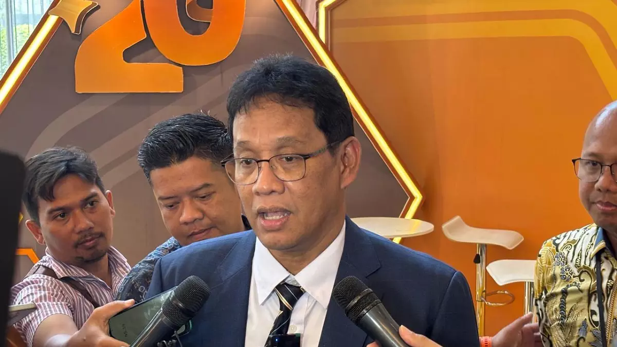 Kepala Daerah Wajib Penuhi Syarat dari Purbaya Jika Ingin Tambah Dana TKD