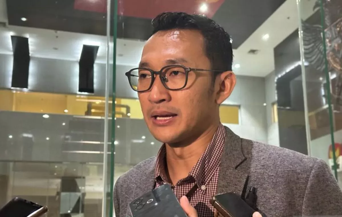 KPK Ungkap Nilai Pemerasan Noel Ebenezer Cs Capai Rp201 Miliar