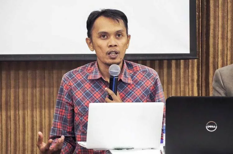 Gugat UU TNI di MK, Masyarakat Sipil Soroti Dwifungsi hingga Peradilan Militer
