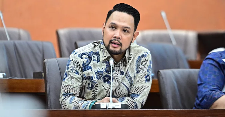Komisi VI Desak Pemerintah Jelaskan ke Publik Urgensi Kenaikan BBM Non-Subsidi